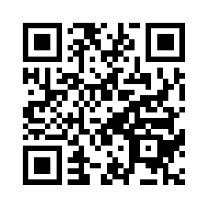 石粉都堆积在了一起二维码生成