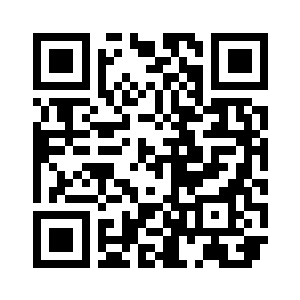 石羽雷也知道穷寇莫追的道理二维码生成