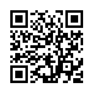 石警官一直在厉声逼问我二维码生成