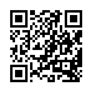 石警官比他的官衔要高二维码生成
