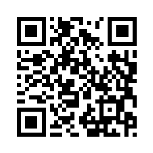 石贝村的人以为他们还在二维码生成