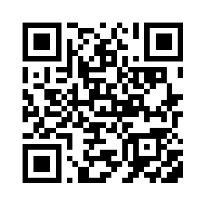 石门后面是一条不长的通道二维码生成