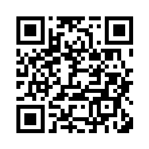 石青锋的无极剑光果真是了得二维码生成