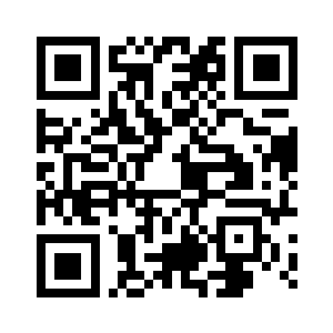 石青锋这一次倒是没有犹豫二维码生成