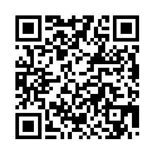 石韵坐下骑的又是罕见的汗血宝马二维码生成