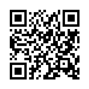 石韵看着张毅内疚的表情二维码生成