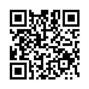 矿上缺乏冶铜的技术二维码生成