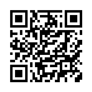 矿产则至少有一半以上是你的二维码生成