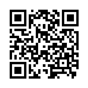 矿场门口现在有多少人二维码生成
