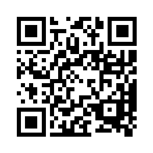 矿石的纯度达到五成二维码生成