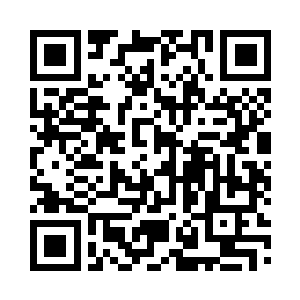 码头和船工更是要多仰仗金陵知府照顾二维码生成