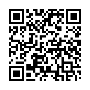 砍猪肉一样在砍着扑向他的黑僵的脑袋二维码生成