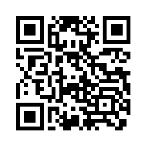 研发方面存在什么问题二维码生成