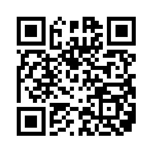 研究发明等文明成果来增长积分二维码生成