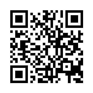 研究和悟出所有道统的关联二维码生成