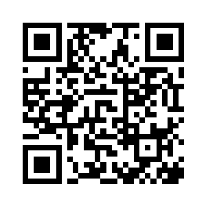 研究经费也必须削减二维码生成