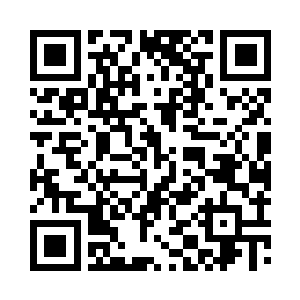 研究那俩高级游仙为什么在这里待了很久二维码生成