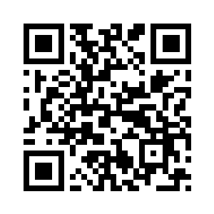 砗硿一腔怒火憋在心口二维码生成