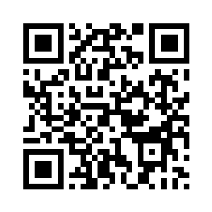 破了他三万大军的进攻二维码生成