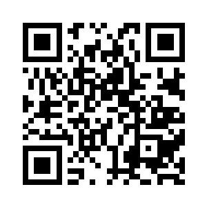 破军那帮老家伙她没办法二维码生成