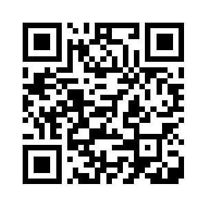 破坏了偏殿中维持了三曰的宁静二维码生成