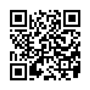 破坏了洪涛那种多愁善感的情绪二维码生成