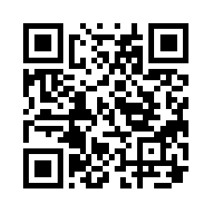 破坏他们安宁生活的罪魁祸首二维码生成