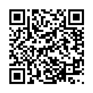 破坏传送阵不过是为自己争取更多的时间二维码生成