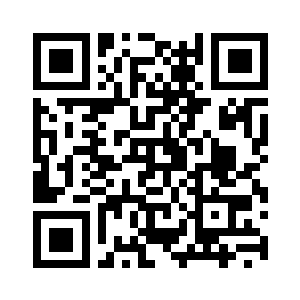 破坏掉腰椎周围一些本应该没有二维码生成