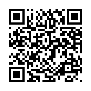 破坏这内部的空间并不算一件多难的事情二维码生成