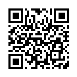 破天荒的露出了一个笑容二维码生成