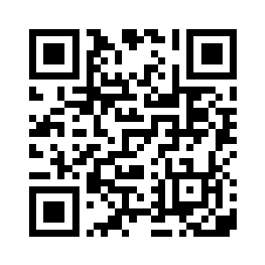 破庙的墙壁倒塌了一大半二维码生成