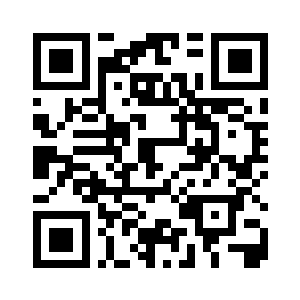 破开这片被无形瞳力渗透的虚空二维码生成