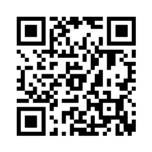 破开那几十只红狼的腹部二维码生成