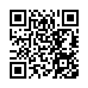 破旧的起源圣光之器的残骸二维码生成