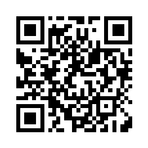 破法弓之类的迅速紧张了起来二维码生成