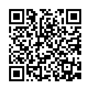 破法弓直接将信义阁的防护阵给攻破二维码生成