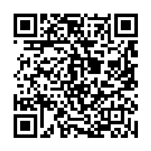 破法弓这东西的炼制方法一直牢牢控制在天庭的手上二维码生成