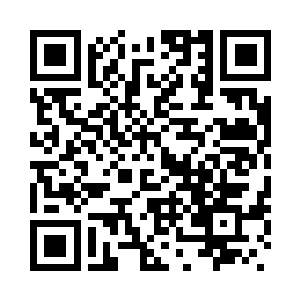 破洞牛仔裤的穆凌应该是很新潮的二维码生成