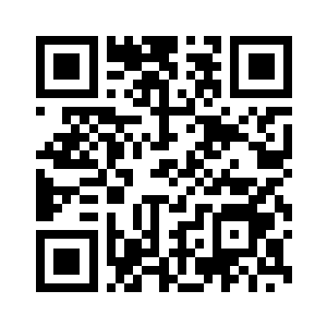 破碎的力量不断蔓延二维码生成