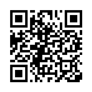 破碎的石板从头顶上掉落下来二维码生成