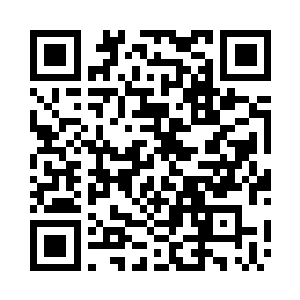 破穹弓和破穹箭顿时出现在了宋祁啸的手中二维码生成