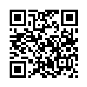 破茧重生斩破修炼空间二维码生成