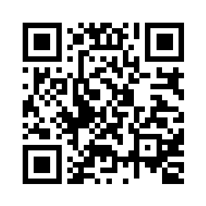 破解这个阵法的速度会大大加快二维码生成