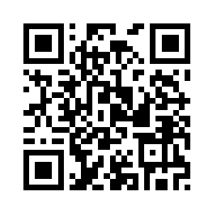 砸修道者也是杠杠的……二维码生成