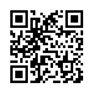 砸地上再狠狠踏碎……二维码生成