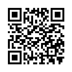 硅谷可不是那么容易建成的二维码生成