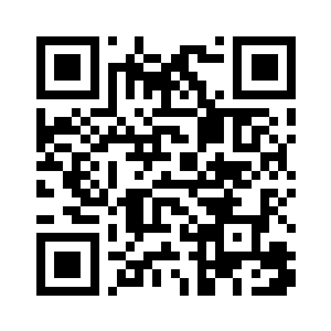 硕山老弟倒是心系百姓二维码生成