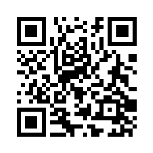 硝烟除尘器根本没有打开二维码生成