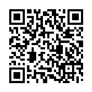 硬把一档闹哄哄的节目变成了安安静静的访谈二维码生成